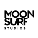 Moonsurf Studios